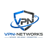 vpn-networks.com
