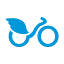 vrnnextbike.de