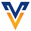 vsign.in