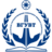 vsuwt.ru