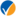 vtac.ca