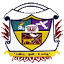vvvcollege.org