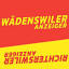waedenswiler-anzeiger.ch