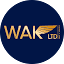 wak-uk.com