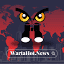 wartahot.news