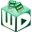 warunggokil.id
