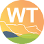 waterbergtourism.org