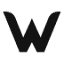 watt.pt