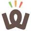watts-online.jp