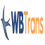 wbtrans.id