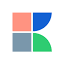 wearekite.com