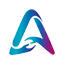 web-alianza.fr