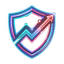 webkio.com