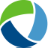 websolutions.com