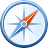 webtenerife.ru