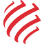 webuildgroup.com