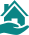 webuyraggedyhouses.com