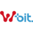 welfarebit.it