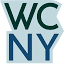 westchestergov.com