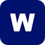 westernmessenger.com