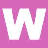 westsidemaids.com