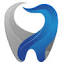 wheelershilldental.com