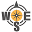 wheresidewalksend.com