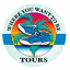 wheretours.com
