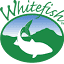 whitefishchamber.org