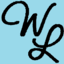 whitelakenc.com