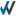 wholesaleledlights.co.uk