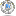 wikipro.ru