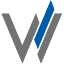 wilson-company.com