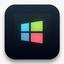 win7.ws
