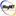 wingnet.net