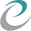 wnyhealthecommunity.com
