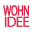 wohnidee.de
