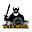 wolfchestershop.com.au