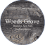 woodsgrove.com