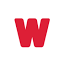 woolworth.pl