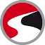 worldkarts.com