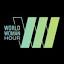 worldwomanhour.com