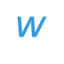 wstudio.com