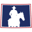 wyomingregisteredagent.com
