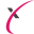 x-phy.com