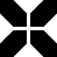 xbuild.com