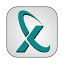 xpipe.io