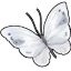 yaizacastillo.com