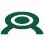 yamashirogolf.com