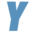 yatvitrini.com